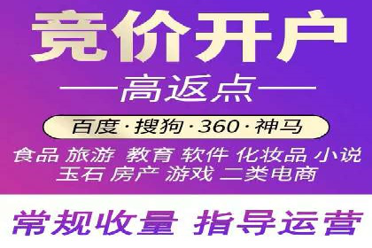 百度优化推广案例：提升网站转化率策略